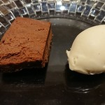 肉料理ふくなが - 