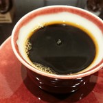 肉料理ふくなが - 