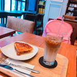 ヴァン ドゥ リュド - 