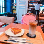 ヴァン ドゥ リュド - 