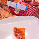 ヴァン ドゥ リュド - 