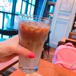 ヴァン ドゥ リュド - 