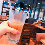 ヴァン ドゥ リュド - 