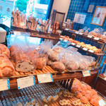 ヴァン ドゥ リュド - 