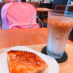 ヴァン ドゥ リュド - 