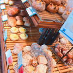 ヴァン ドゥ リュド - 