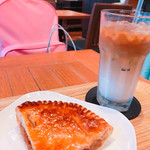 ヴァン ドゥ リュド - 