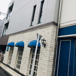 ヴァン ドゥ リュド - 