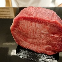 肉料理ふくなが - 