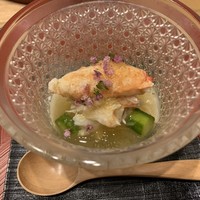 みくり - 