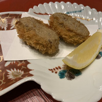 みくり - 