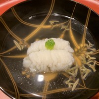 みくり - 