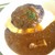 街の洋食屋 U'z-sky Farm - 【2019/7】自家製ハンバーグオムカレー
