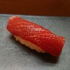 すし 浅尾 - 料理写真: