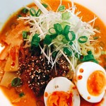 居酒屋 ダイニング 黄金 - 