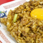 末廣ラーメン本舗  - 