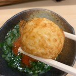 玉子焼専門店 松竹 - 