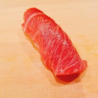 きよ田 - 