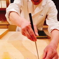 きよ田 - 
