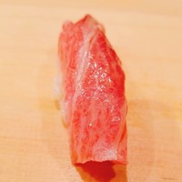 きよ田 - 