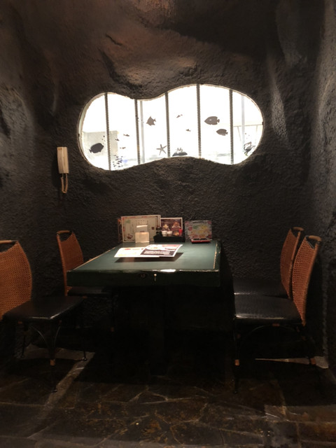 海峡 川口駅東口キャスティー店 川口 居酒屋 ネット予約可 食べログ 海峡 川口駅東口キャスティー店 川口 居酒屋 ネット予約可 食べログ