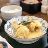 山海料理仁志乃