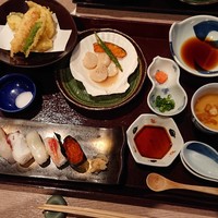 隨縁亭 ホテルモントレエーデルホフ札幌 - 