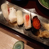 隨縁亭 ホテルモントレエーデルホフ札幌 - 