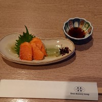 隨縁亭 ホテルモントレエーデルホフ札幌 - 