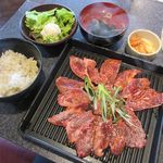 赤門 京葉道路店