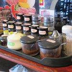 赤門 京葉道路店