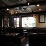 赤門 京葉道路店