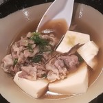 串カツ田中 - 