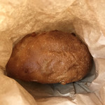 墨繪パン 新宿店 - 