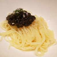 テストキッチンエイチ - 