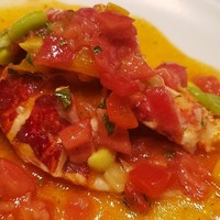 テストキッチンエイチ - 