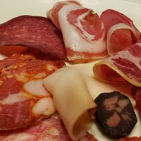 テストキッチンエイチ - 