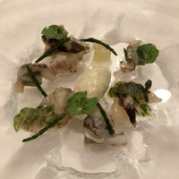 ラ・トゥーエル - 