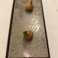 ラ・トゥーエル - 