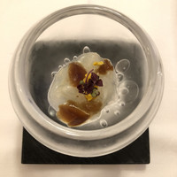 ラ・トゥーエル - 