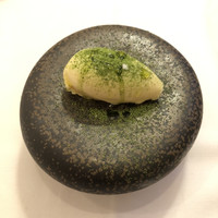 ラ・トゥーエル - 