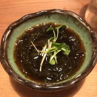 炭火焼鳥とり央 - 