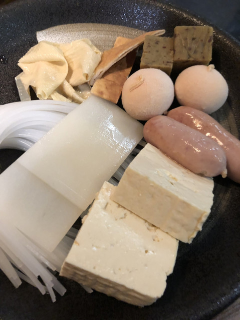 閉店 温野菜 南越谷店 南越谷 しゃぶしゃぶ 食べログ