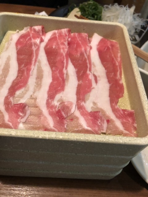 閉店 温野菜 南越谷店 南越谷 しゃぶしゃぶ 食べログ