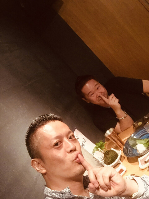 六本木の牡蠣 抜群の三昧で大満足 By 工藤明生 本物 六本木 かき心 六本木 魚介料理 海鮮料理 食べログ 六本木の牡蠣 抜群の三昧で大満足 By 工藤明生 本物 六本木 かき心 六本木 魚介料理 海鮮料理 食べログ