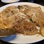 料理工房 萬福飯店 - 