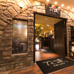 花様 ＮＵ茶屋町