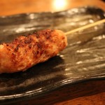 炭火焼料理 和元 - 