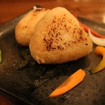 炭火焼料理 和元 - 