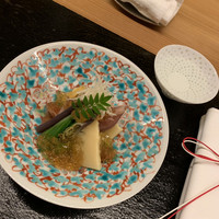 ふしきの - 